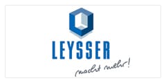 Leysser