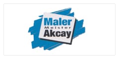 Malermeister Akcay