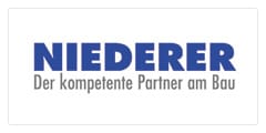 Niederer