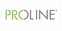 PROLINE Systems