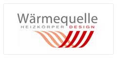 Wärmequelle