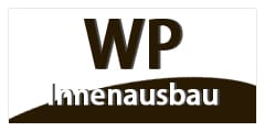 WP Innenausbau